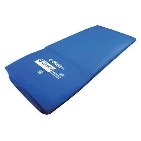 Air Mattress Cover MPN:H11155