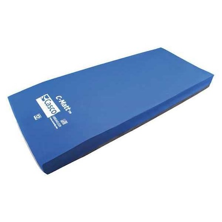 Foam Mattress Cover MPN:H12049