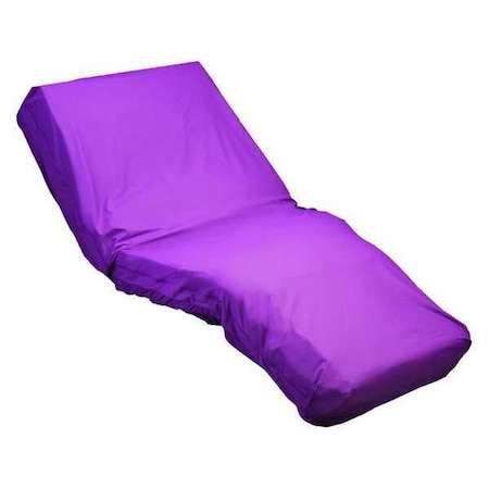 Sport Air Topper Foam MPN:H11343