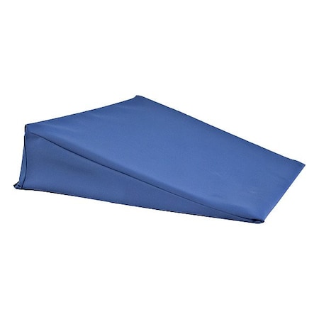 Bed Wedge, 2 1/2