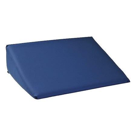 Bed Wedge, 3 1/8