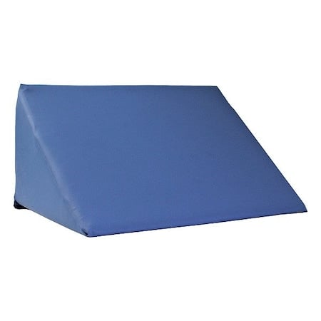 Bed Wedge, 6 5/8