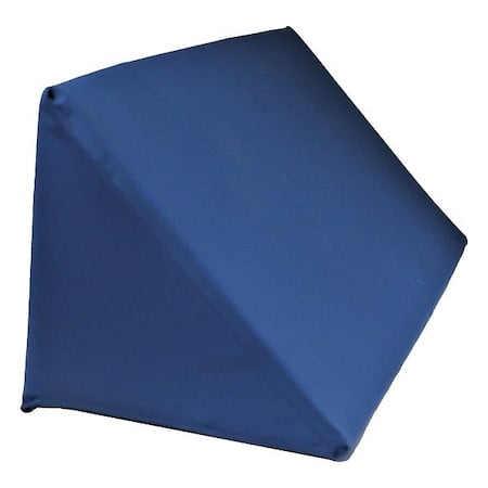 Bed Wedge, 7