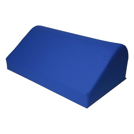 Bed Wedge, 7 1/4