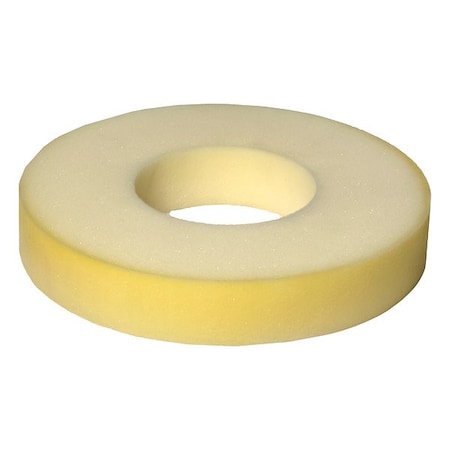 Bed Wedge, 3 1/2