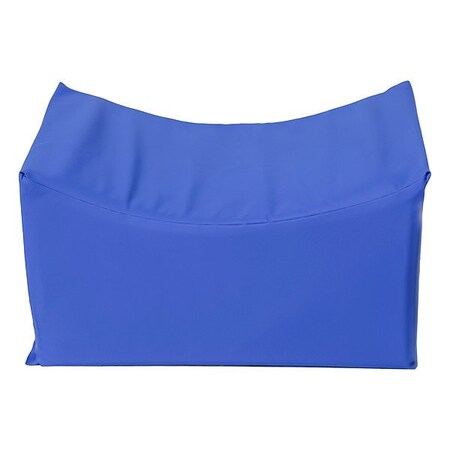 Bed Wedge, 4 1/4