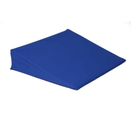 C-Matt 15-Degree Positioning Wedge MPN:8 15073 02924 3