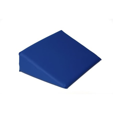 Healthcare Product Solutions 20 Degree P MPN:8 15073 02925 0