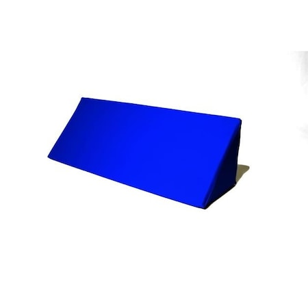 C-Matt 45-Degree Positioning Wedge MPN:8 15073 02926 7