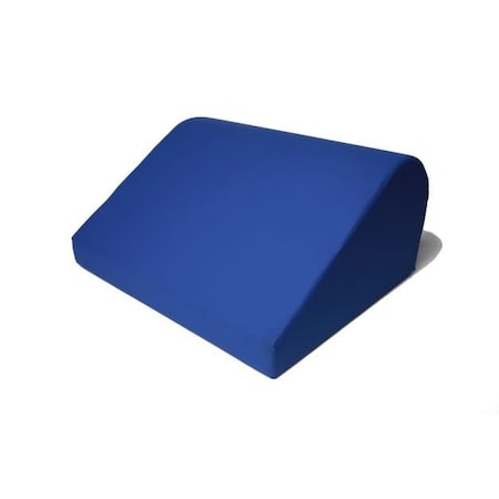 C-Matt Tall Knee Bolster MPN:8 15073 02927 4