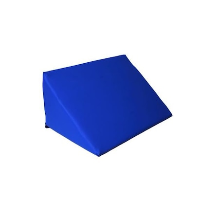 C-Matt 35/55-Degree Positioning Wedge MPN:8 15073 02928 1