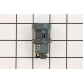 JET® Reverse Switch Ghd-20T/Pft JT9-ET-1221 JT9-ET-1221