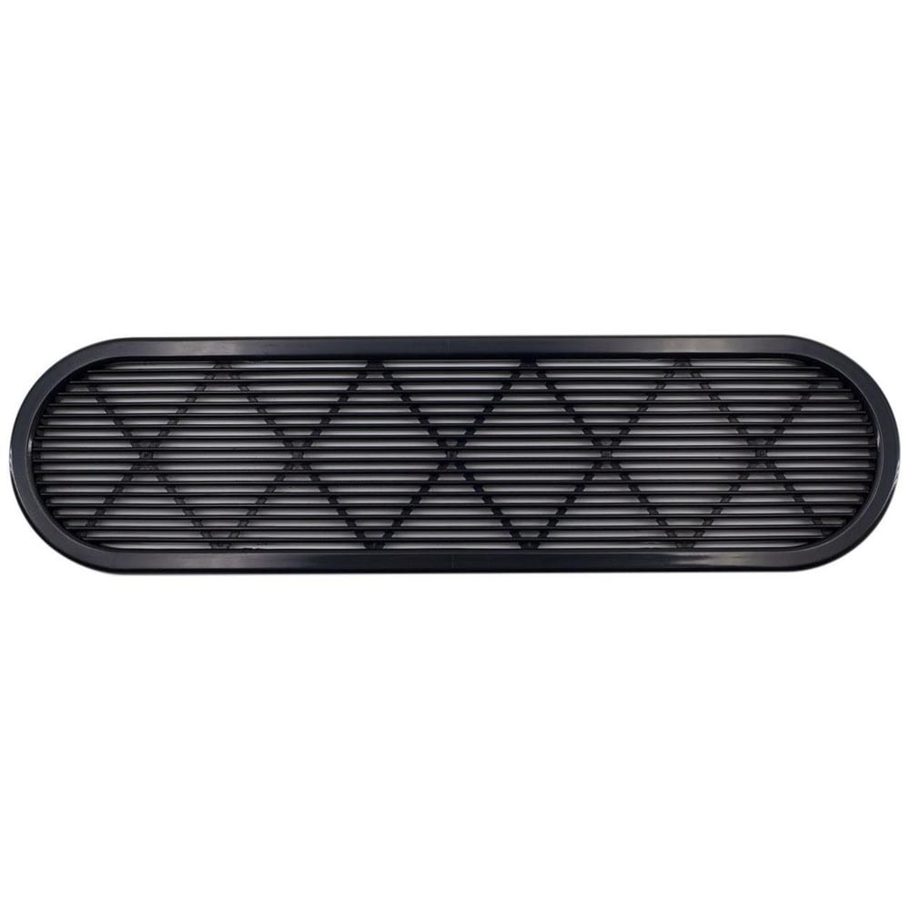 Example of GoVets Sugatsune category