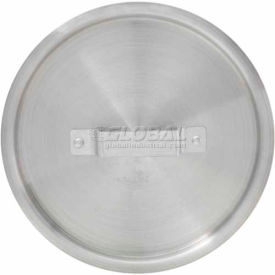 Winco ASP-5C Cover for ASP-5 ASP-5C - Pkg Qty 12