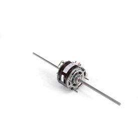 Century Room Air Conditioner Motor 1/8 HP 1550 RPM 115V OAO 9408