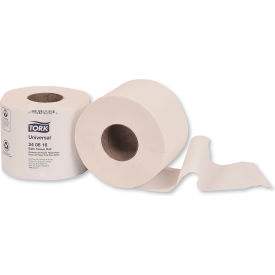 Tork® Bath Tissue Septic Safe 2-Ply 4