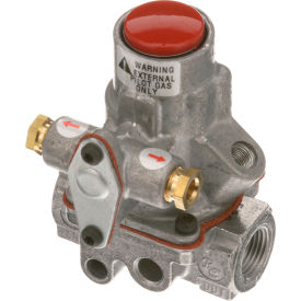 Oven Safety Valve 3/8 For Imperial IMP1110-1 3000010243
