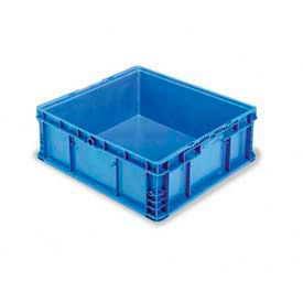 ORBIS® Stakpak Modular Straight Wall Container 24