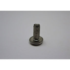 JET® Screw JT9-JSG1046-11 JT9-JSG1046-11