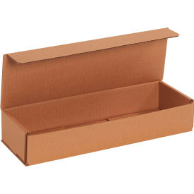 GoVets™ Corrugated Mailers 12