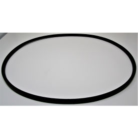 JET® Belt A56 (Model 201) Planer JT9-6012117 JT9-6012117