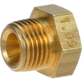 Allpoints 8009529 Orifice - 58 8009529