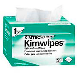 Example of GoVets Wipes and Wipers category
