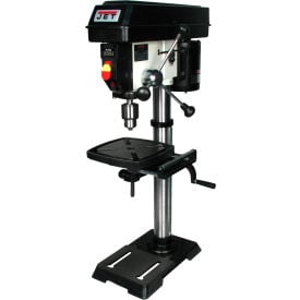 JET® JWDP-12 12