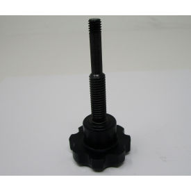 JET® 4000 Screw Adjustment Tracking JT9-5640071 JT9-5640071