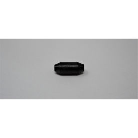 JET® 8201 Dowel Pin JT9-5783241 JT9-5783241