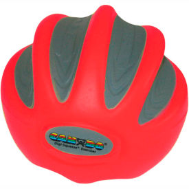 CanDo® Digi-Squeeze® Hand Exerciser Large Red Light 10-1991