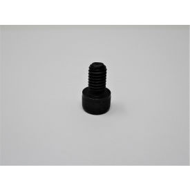 JET® Shcs M6X10Mm JT9-5640431 JT9-5640431