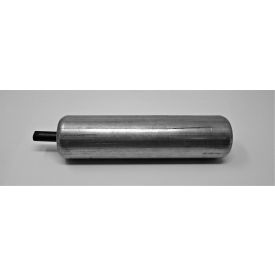 JET® Roller JT9-FK350-713 JT9-FK350-713