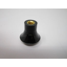 JET® Knob Indexing JT9-6430052 JT9-6430052