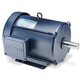 Example of GoVets Two Speed Motors category