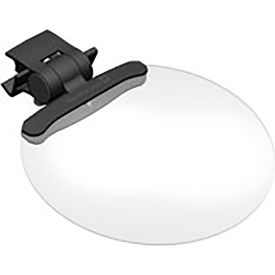 Waldmann Clip-On Magnifier for Taneo 3.5 Diopters 1.88X 190207019-00575900