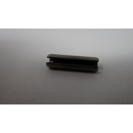 JET® Roll Pin 4 X 16 JT9-5782561 JT9-5782561