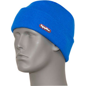 RefrigiWear® Watch Cap Royal Blue One Size 0045RRBLOSA 0045RRBLOSA