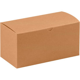 GoVets Gift Boxes 9