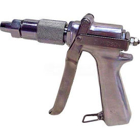 HD Hudson 38505 Trigger Spray Gun 38505