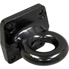 Buyers Products 3