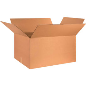 GoVets™ Long Cardboard Corrugated Boxes 32