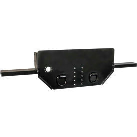 Buyers Products Hitch Plate for GM® 4500/5500 - 1809038A 1809038A