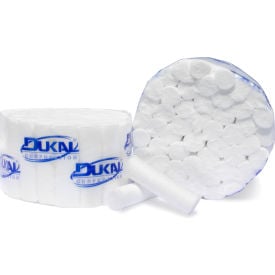 Example of GoVets Exam Room Consumables category