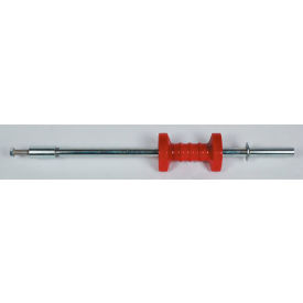 Keysco Rotor Puller Steel 4