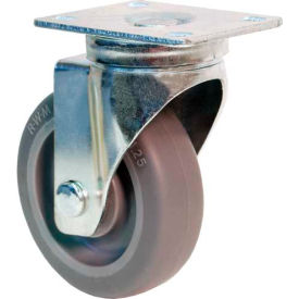 RWM Casters 27 Series VersaTrac® 3