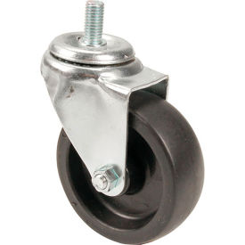 Allpoints 1481061 Caster Stem 4