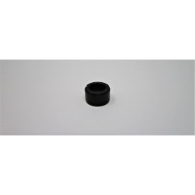 JET® Spacer Jwts/Jwcs-10 (Mdl Jwss-10) CM9-200034 CM9-200034