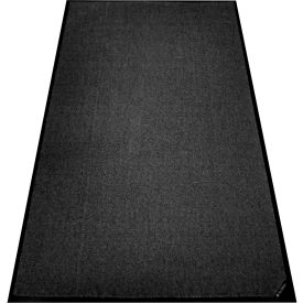 GoVets™ ColorStar® Entrance Mat 3/8