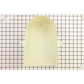 JET® Belt Cover Jwbs-14 JT9-100254 JT9-100254